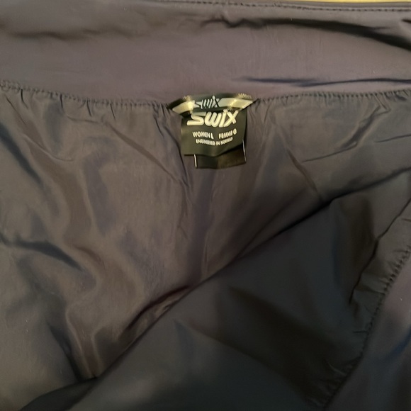 Sport skirt - Picture 5 of 5